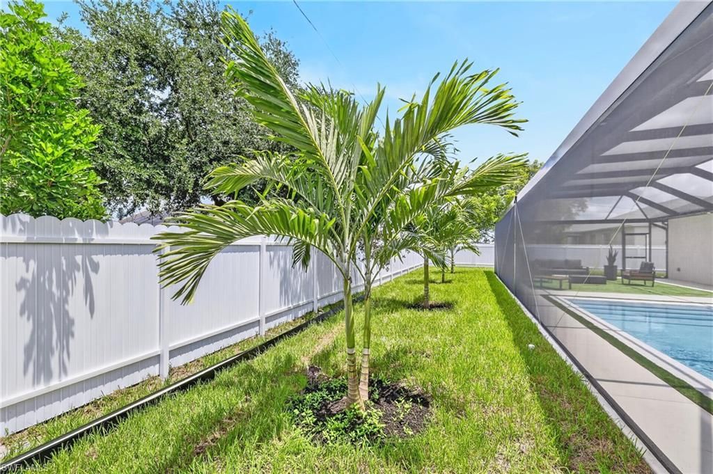 610 NW 2nd Pl , Cape Coral, FL 33993 Photo