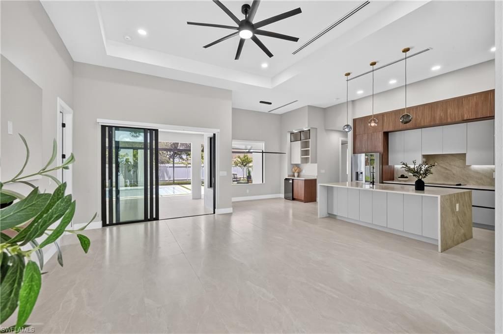 610 NW 2nd Pl , Cape Coral, FL 33993 Photo