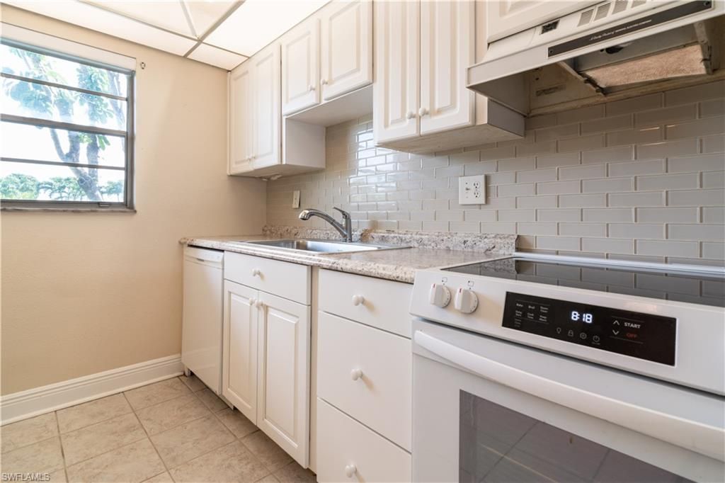 4940 Vincennes St, Unit 106, Cape Coral, FL 33904 Photo
