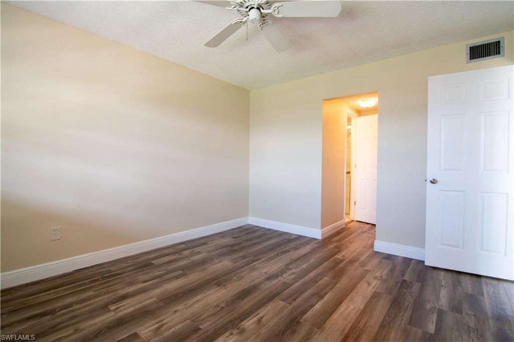 4940 Vincennes St , Unit 106, Cape Coral, FL 33904 Photo