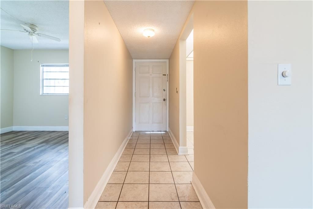 4940 Vincennes St, Unit 106, Cape Coral, FL 33904 Photo