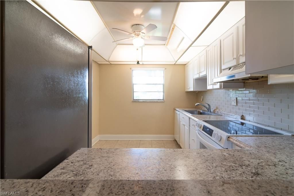 4940 Vincennes St, Unit 106, Cape Coral, FL 33904 Photo