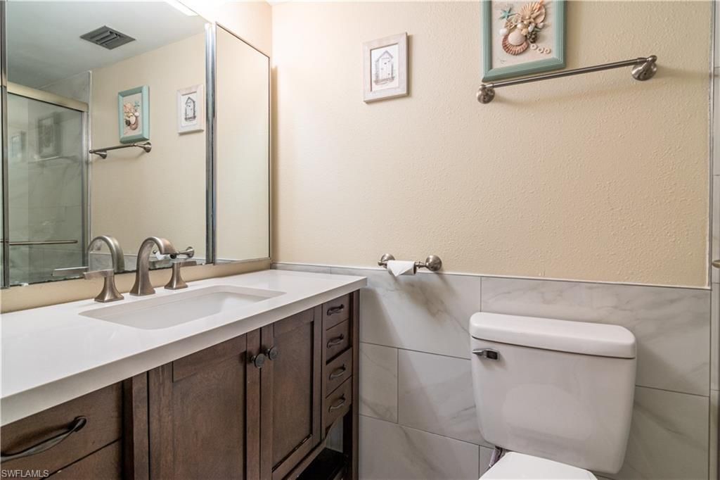 4940 Vincennes St , Unit 106, Cape Coral, FL 33904 Photo