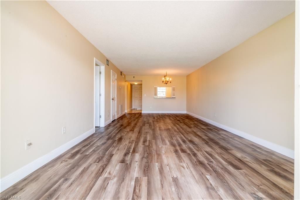 4940 Vincennes St, Unit 106, Cape Coral, FL 33904 Photo