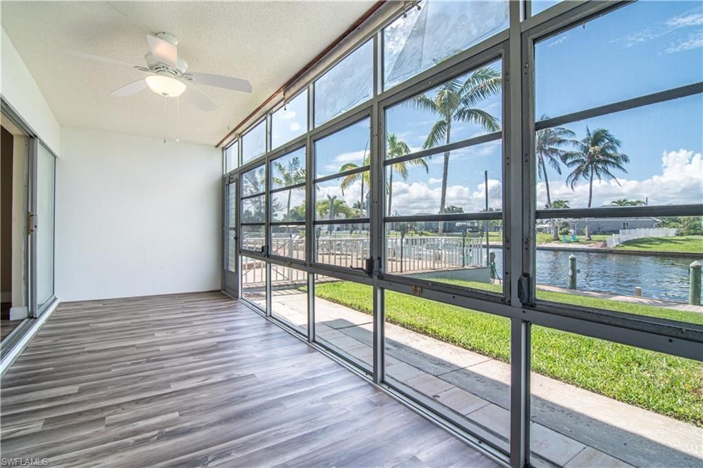 4940 Vincennes St, Unit 106, Cape Coral, FL 33904 Photo