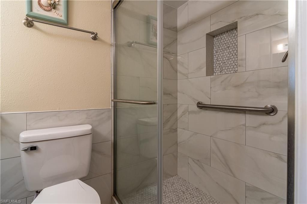 4940 Vincennes St , Unit 106, Cape Coral, FL 33904 Photo