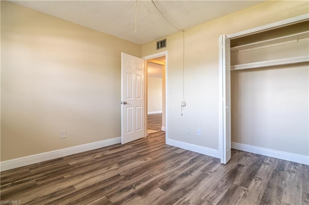 4940 Vincennes St , Unit 106, Cape Coral, FL 33904 Photo