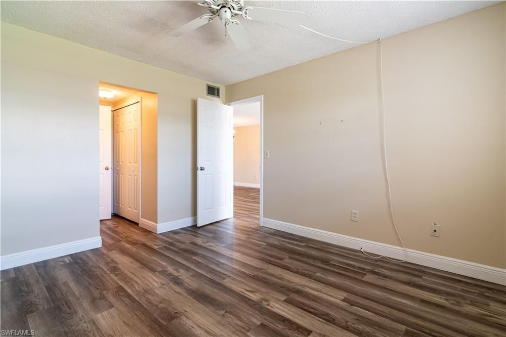 4940 Vincennes St, Unit 106, Cape Coral, FL 33904 Photo