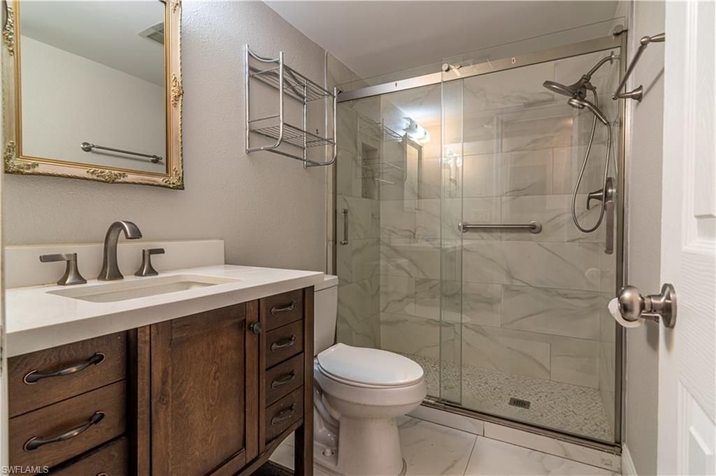 4940 Vincennes St , Unit 106, Cape Coral, FL 33904 Photo