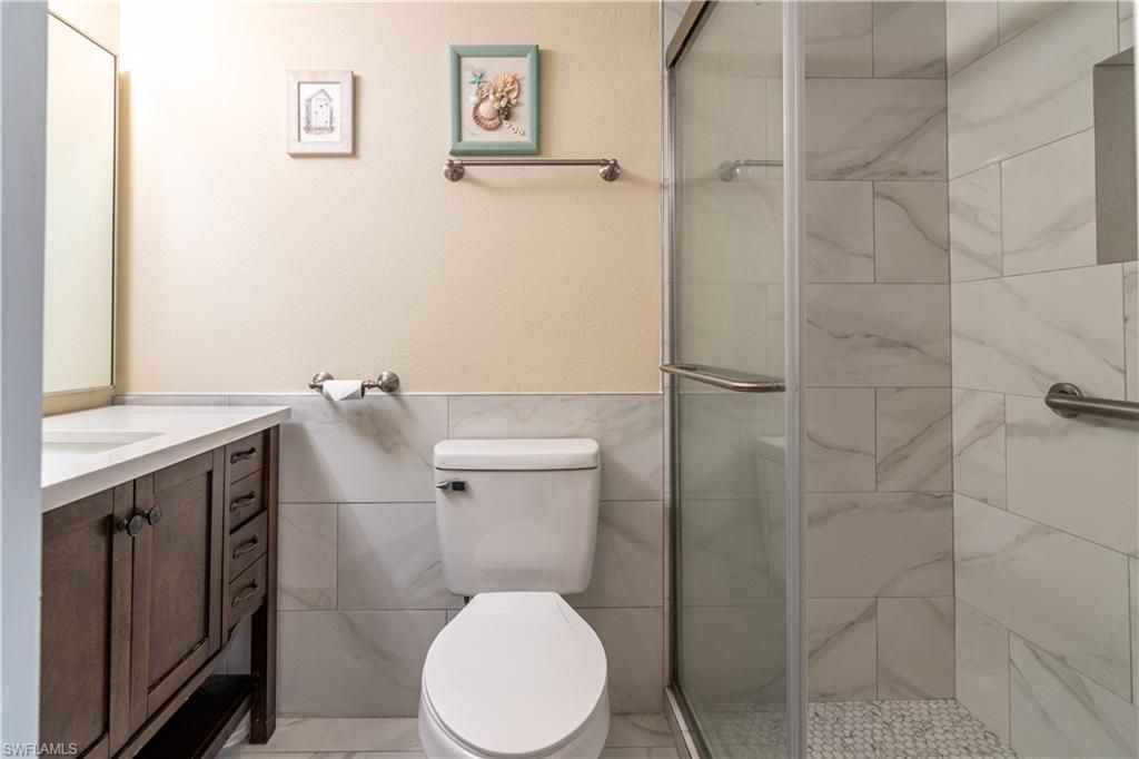 4940 Vincennes St, Unit 106, Cape Coral, FL 33904 Photo