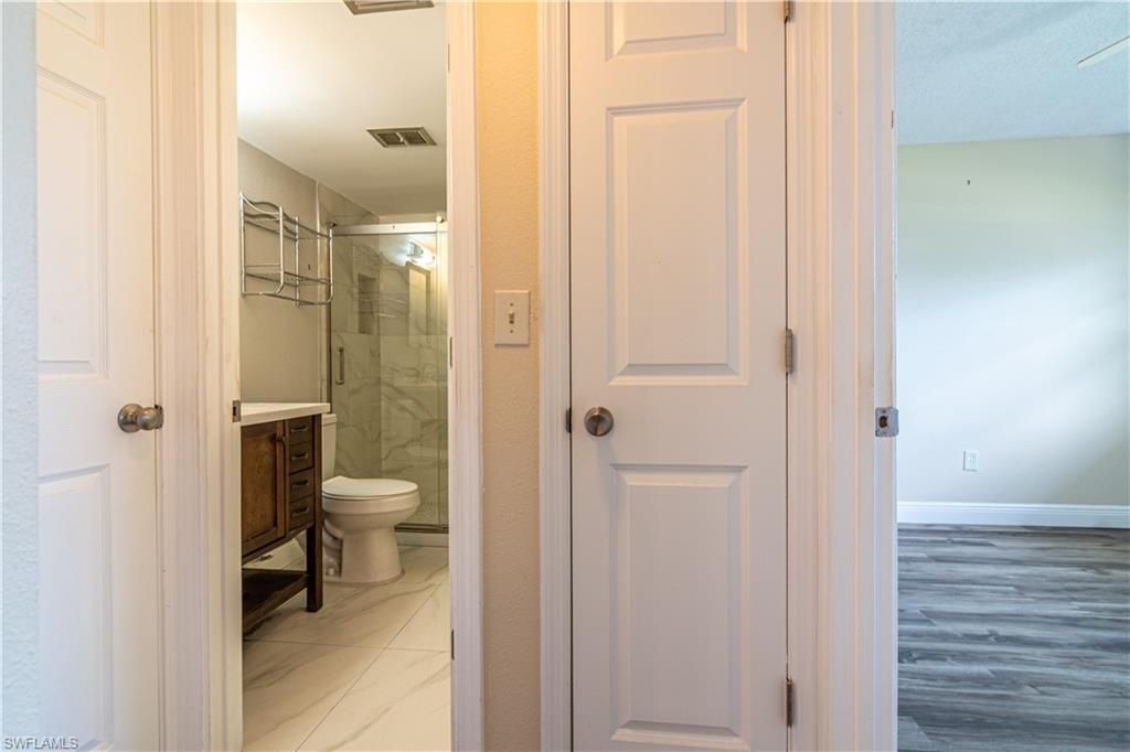 4940 Vincennes St, Unit 106, Cape Coral, FL 33904 Photo
