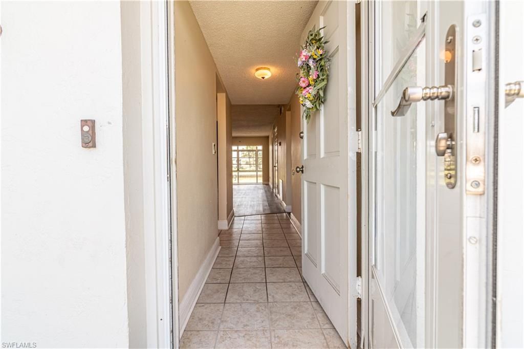 4940 Vincennes St, Unit 106, Cape Coral, FL 33904 Photo