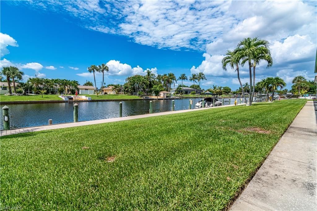 4940 Vincennes St, Unit 106, Cape Coral, FL 33904 Photo