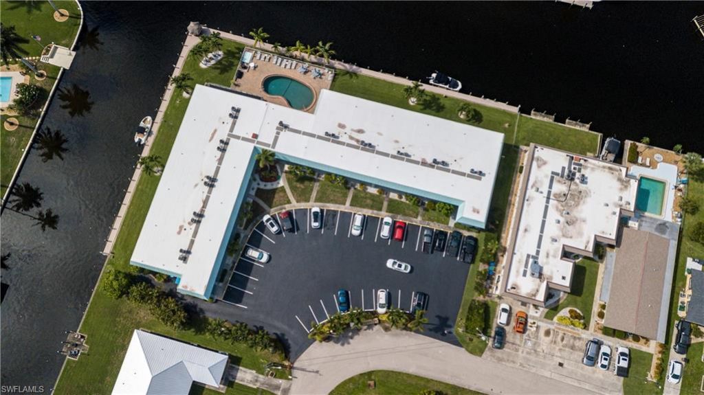 4940 Vincennes St , Unit 106, Cape Coral, FL 33904 Photo