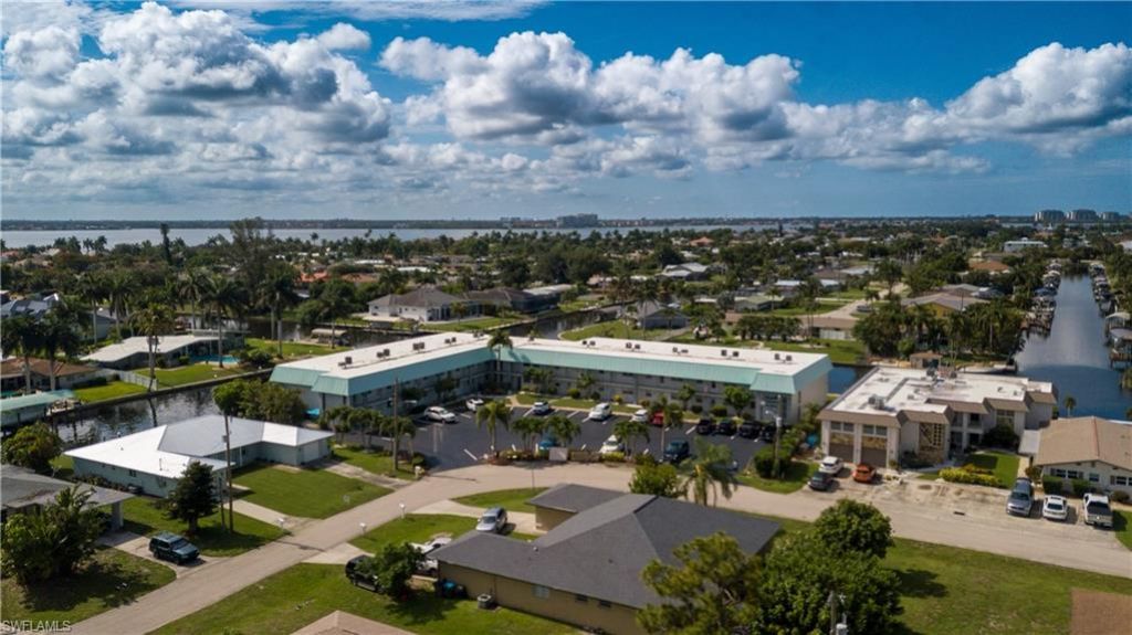 4940 Vincennes St, Unit 106, Cape Coral, FL 33904 Photo