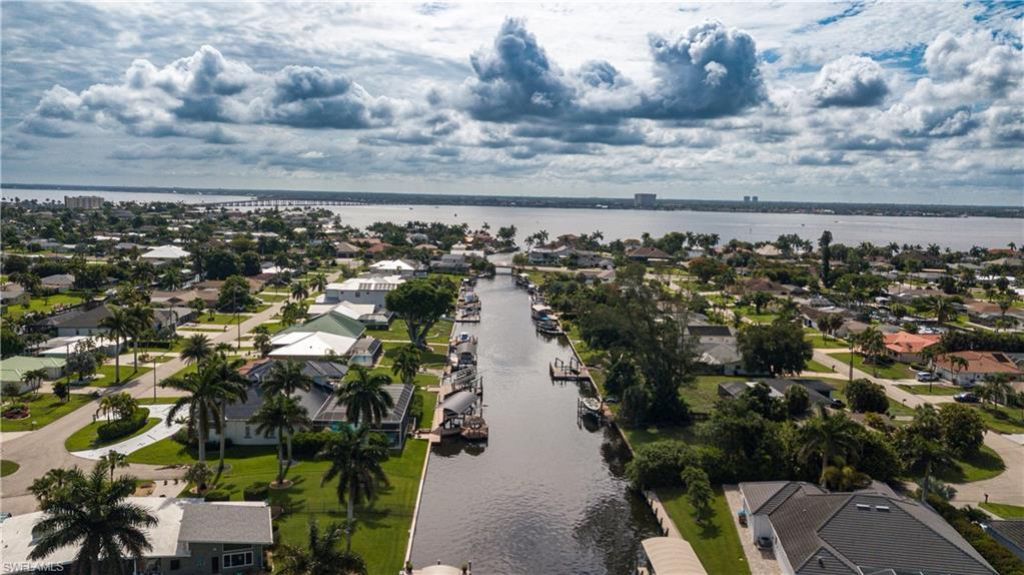 4940 Vincennes St, Unit 106, Cape Coral, FL 33904 Photo