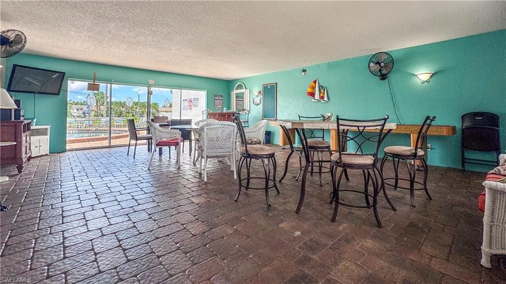 4940 Vincennes St, Unit 106, Cape Coral, FL 33904 Photo