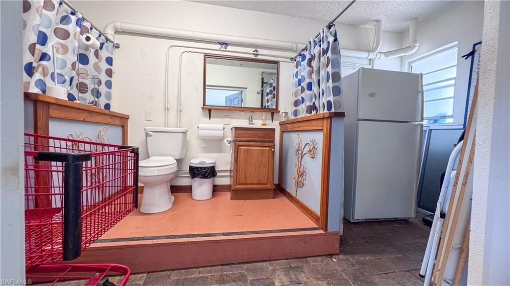 4940 Vincennes St , Unit 106, Cape Coral, FL 33904 Photo
