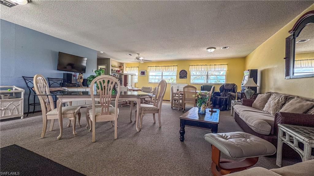 4940 Vincennes St, Unit 106, Cape Coral, FL 33904 Photo