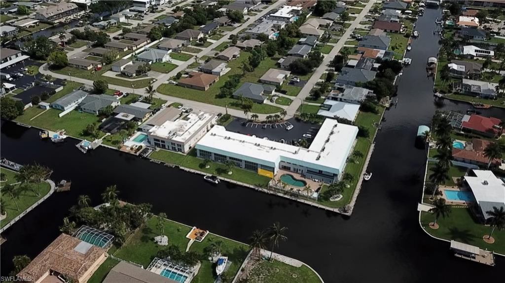 4940 Vincennes St , Unit 106, Cape Coral, FL 33904 Photo