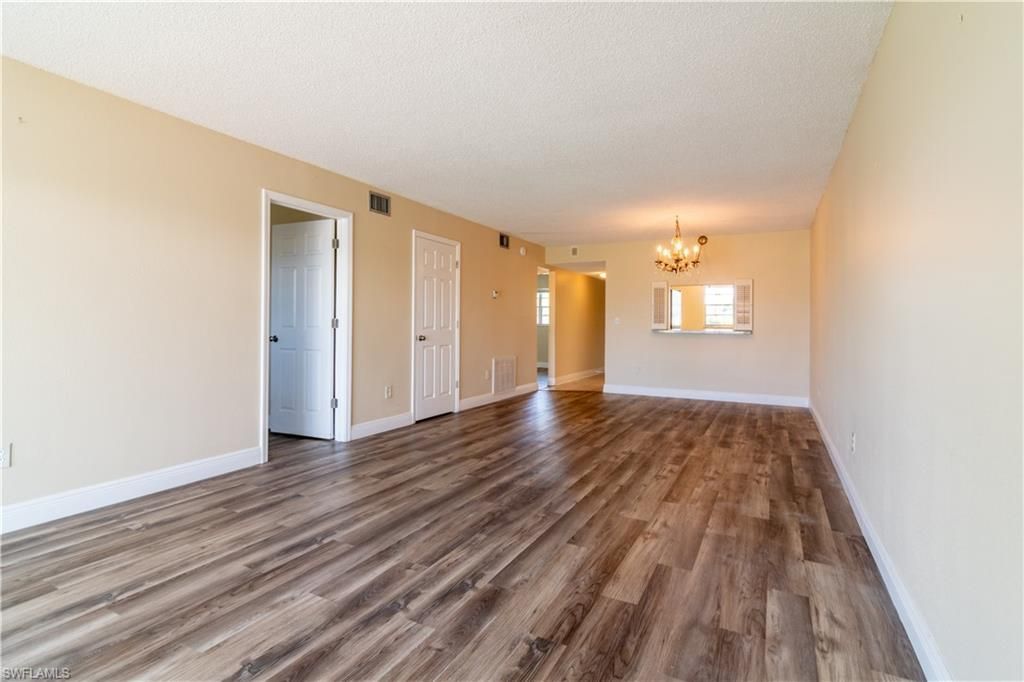 4940 Vincennes St, Unit 106, Cape Coral, FL 33904 Photo