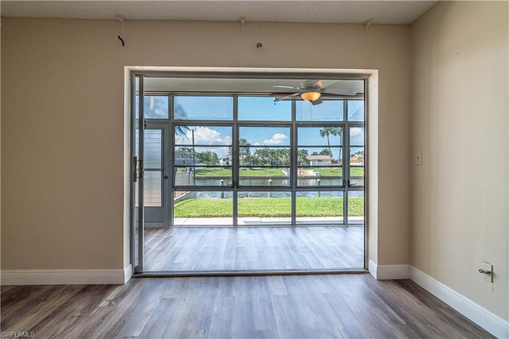4940 Vincennes St, Unit 106, Cape Coral, FL 33904 Photo