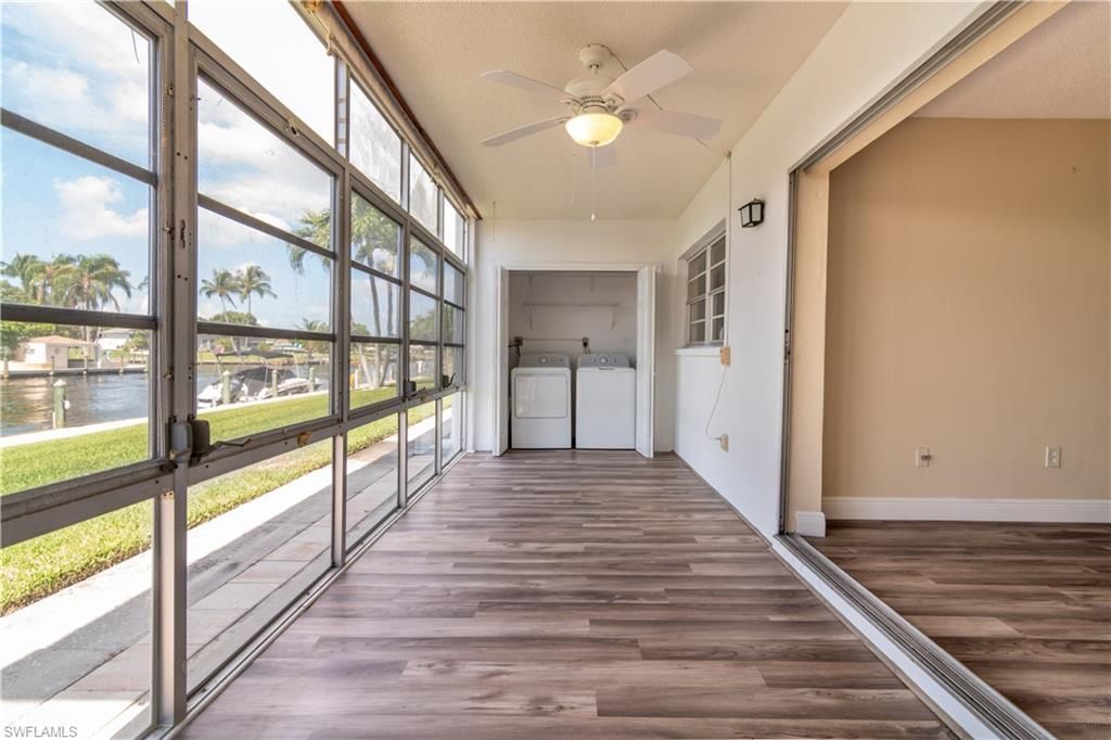 4940 Vincennes St , Unit 106, Cape Coral, FL 33904 Photo