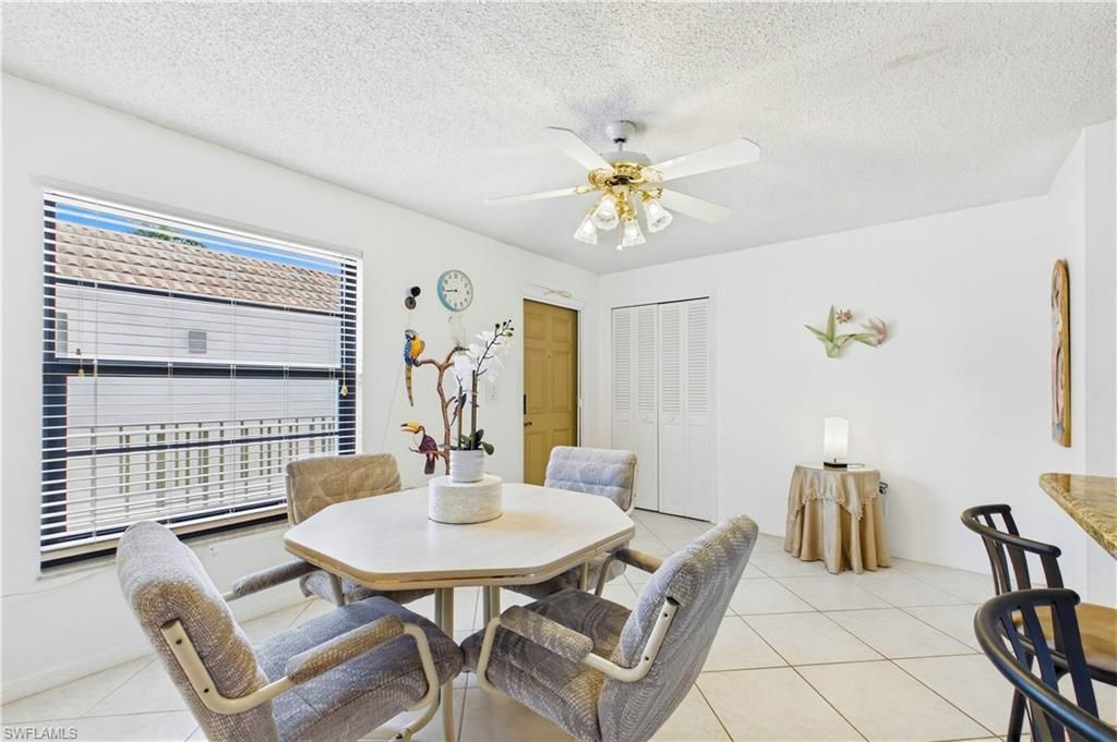 4218 SE 20th Pl, Unit D5, Cape Coral, FL 33904 Photo