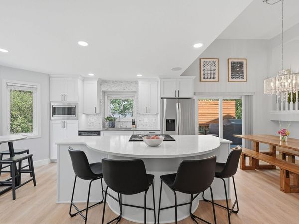 4080 Park Valley Lane, White Bear Lake, MN 55110