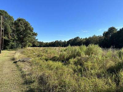 000 Highway 15 Highway , Harleyville, SC 29448