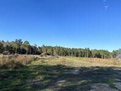 9425 U.S. 178 , Harleyville, SC 29477