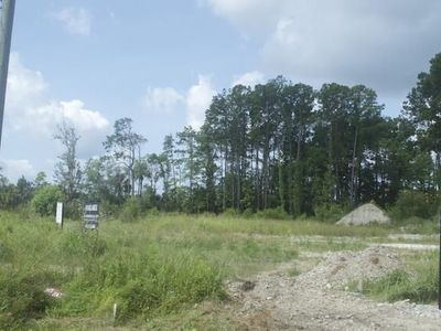 000 Clements Ferry. Road , Wando, SC 29492