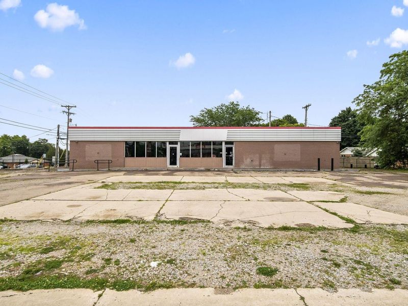 324 N Main Street , New Carlisle, OH 45344 Photo 8