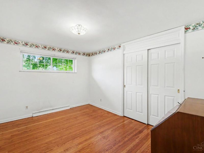 3499 St Rt 125, Tate Twp, OH 45106 Photo 16