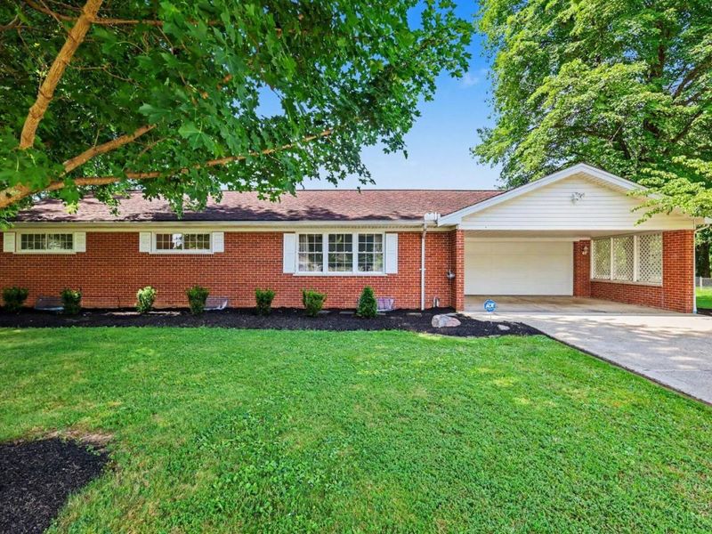 3499 St Rt 125, Tate Twp, OH 45106 Photo 2