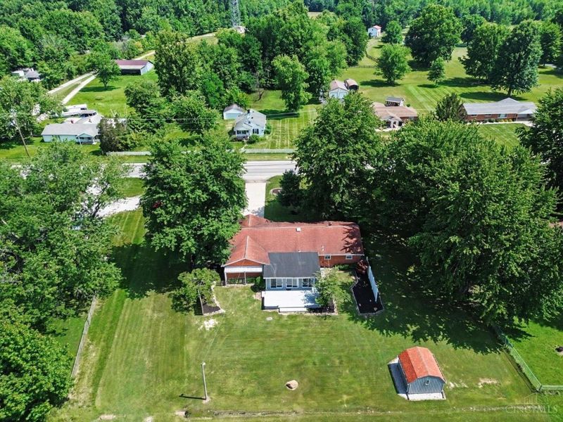 3499 St Rt 125, Tate Twp, OH 45106 Photo 25