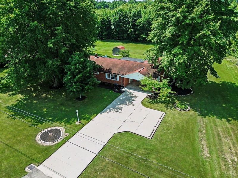 3499 St Rt 125, Tate Twp, OH 45106 Photo 26
