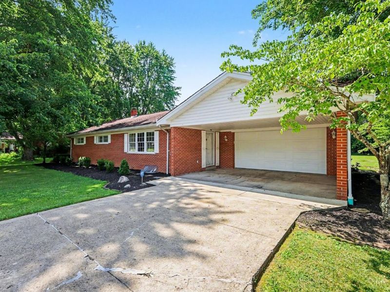 3499 St Rt 125, Tate Twp, OH 45106 Photo 28