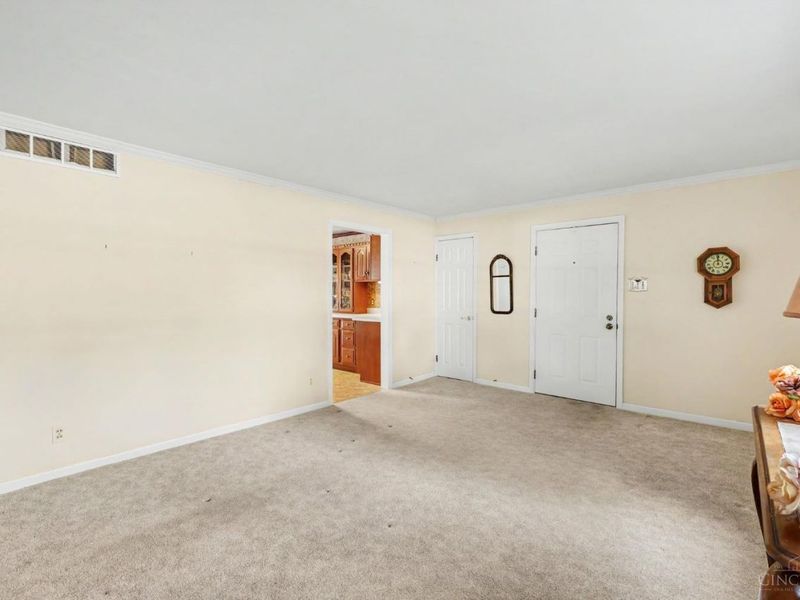 3499 St Rt 125, Tate Twp, OH 45106 Photo 9