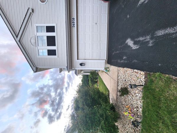 14910 W Victoria Crossing , Lockport, IL 60441