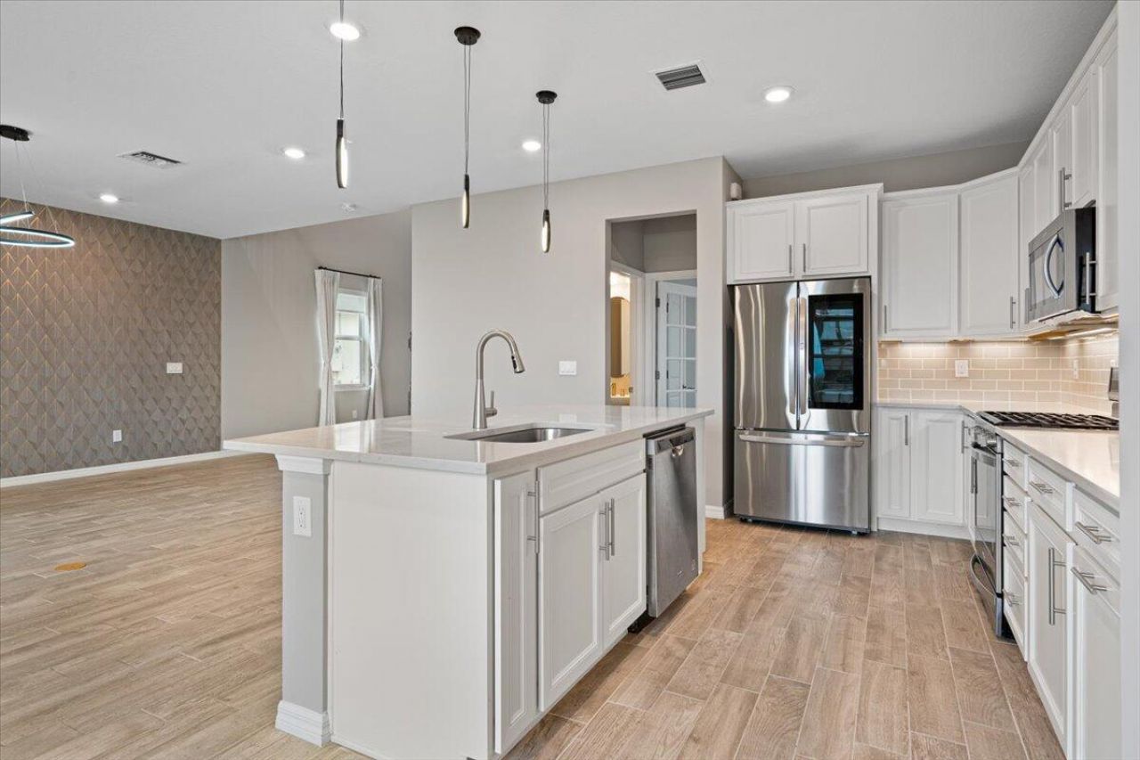 10437 SW Captiva Drive, Port Saint Lucie, FL 34987 Photo