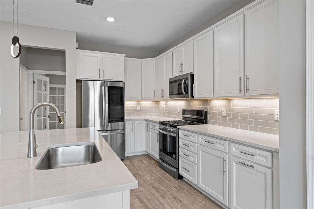10437 SW Captiva Drive, Port Saint Lucie, FL 34987 Photo