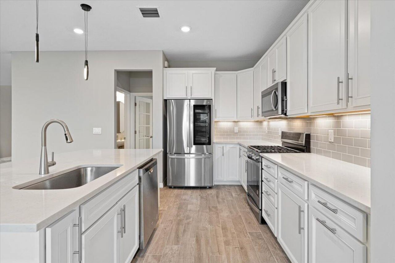 10437 SW Captiva Drive, Port Saint Lucie, FL 34987 Photo
