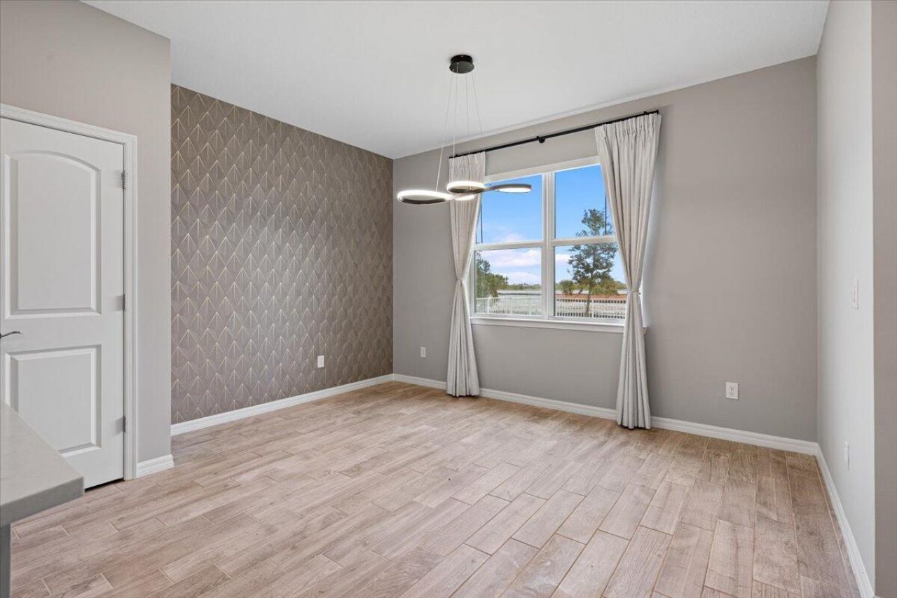 10437 SW Captiva Drive, Port Saint Lucie, FL 34987 Photo