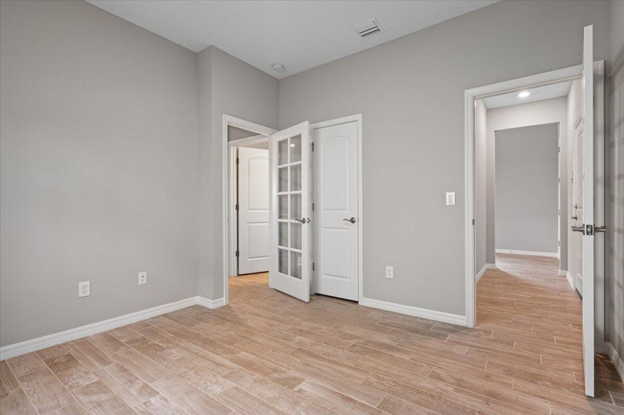 10437 SW Captiva Drive, Port Saint Lucie, FL 34987 Photo