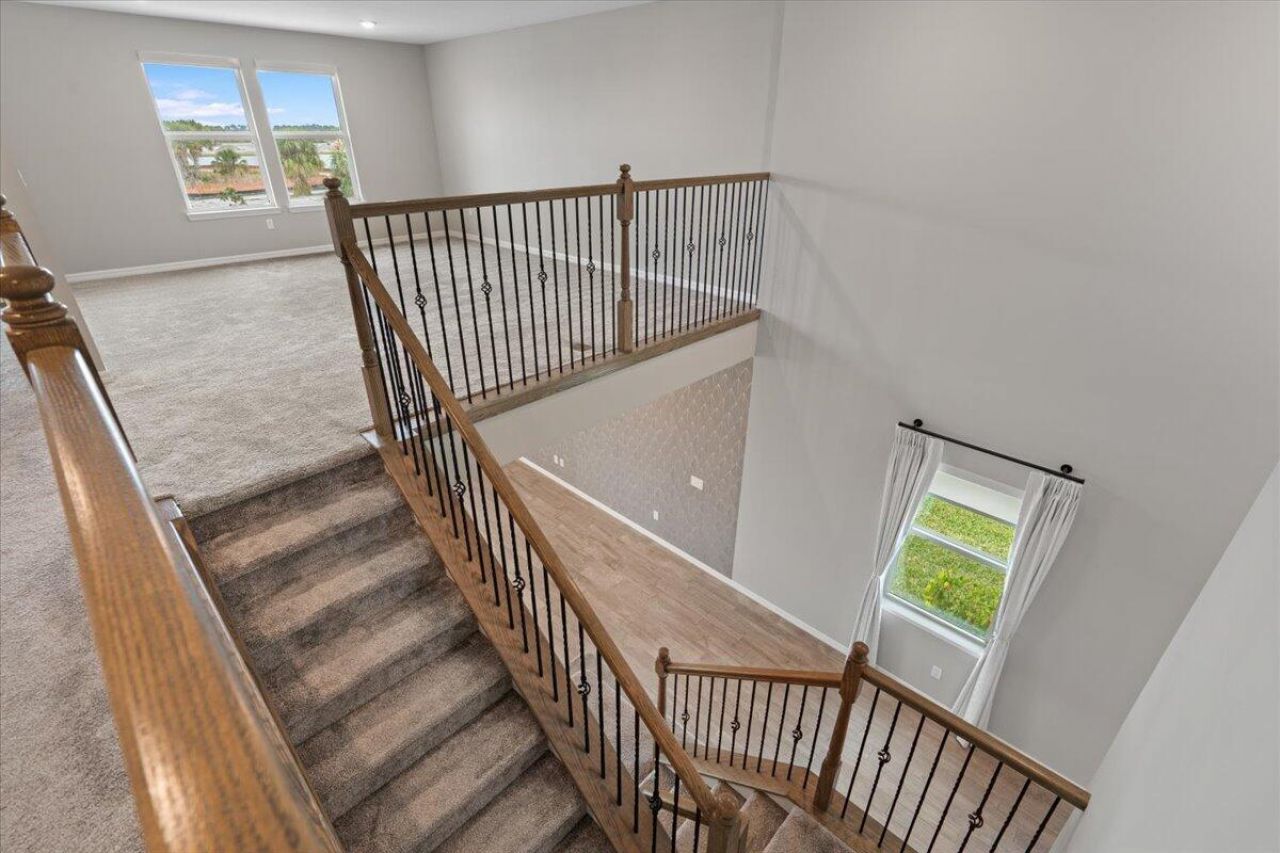 10437 SW Captiva Drive, Port Saint Lucie, FL 34987 Photo