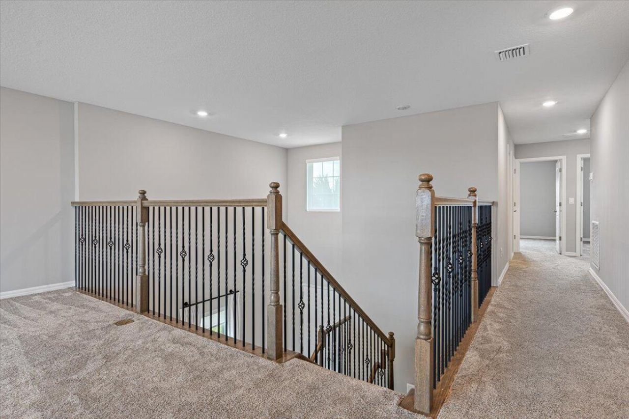 10437 SW Captiva Drive, Port Saint Lucie, FL 34987 Photo
