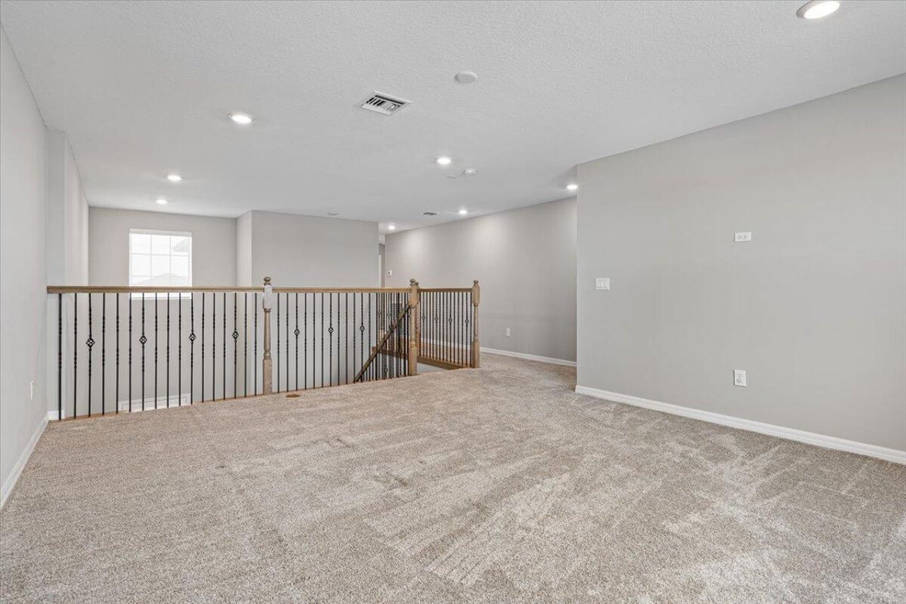 10437 SW Captiva Drive, Port Saint Lucie, FL 34987 Photo