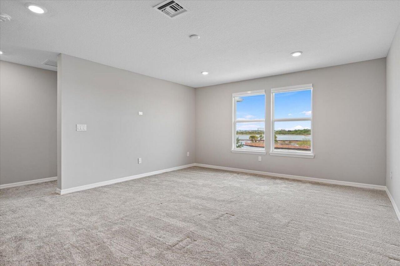 10437 SW Captiva Drive, Port Saint Lucie, FL 34987 Photo