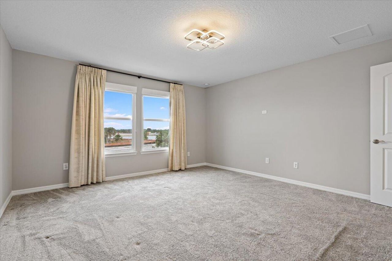10437 SW Captiva Drive, Port Saint Lucie, FL 34987 Photo